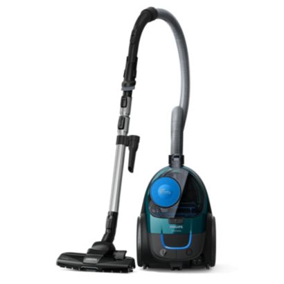 Philips PowerPro Compact