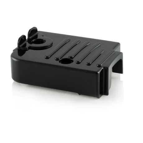 HD5224/01  Coperchio vassoio antigoccia interno