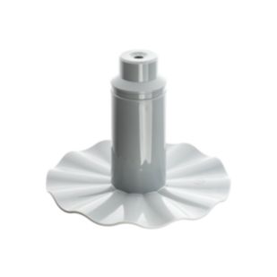 DISCO emulsionante