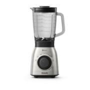 Viva Collection Blender
