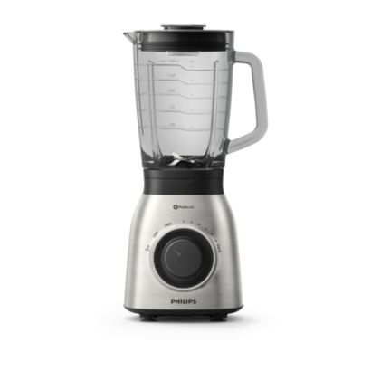 Philips Viva Collection