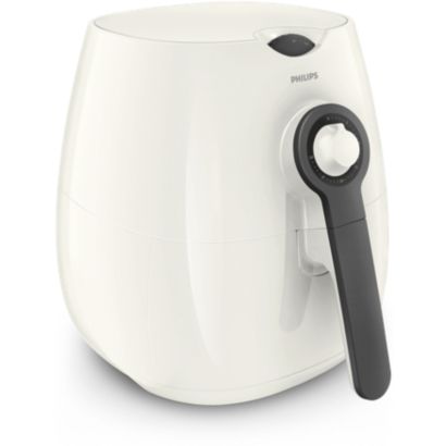 Philips Daily Collection