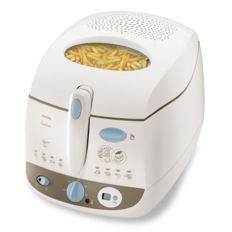 HD6153/16  HD6153/16