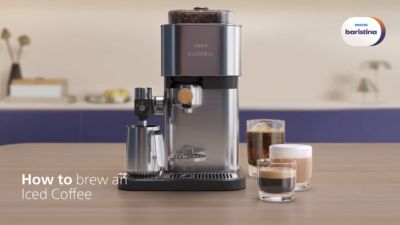 CO_2025_BAR700_SV3_brewing-ice-coffee-latte_53
