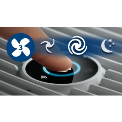 Philips Серия 600