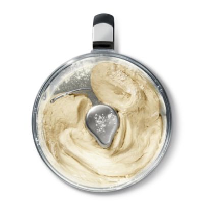 Philips Robust Collection