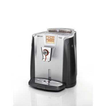 Philips Saeco  10000102