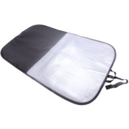 7000 Series Handheld Steamer SVC MAT WITH POCKET