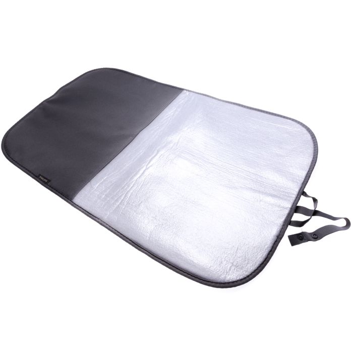 Tapis pour votre défroisseur à main