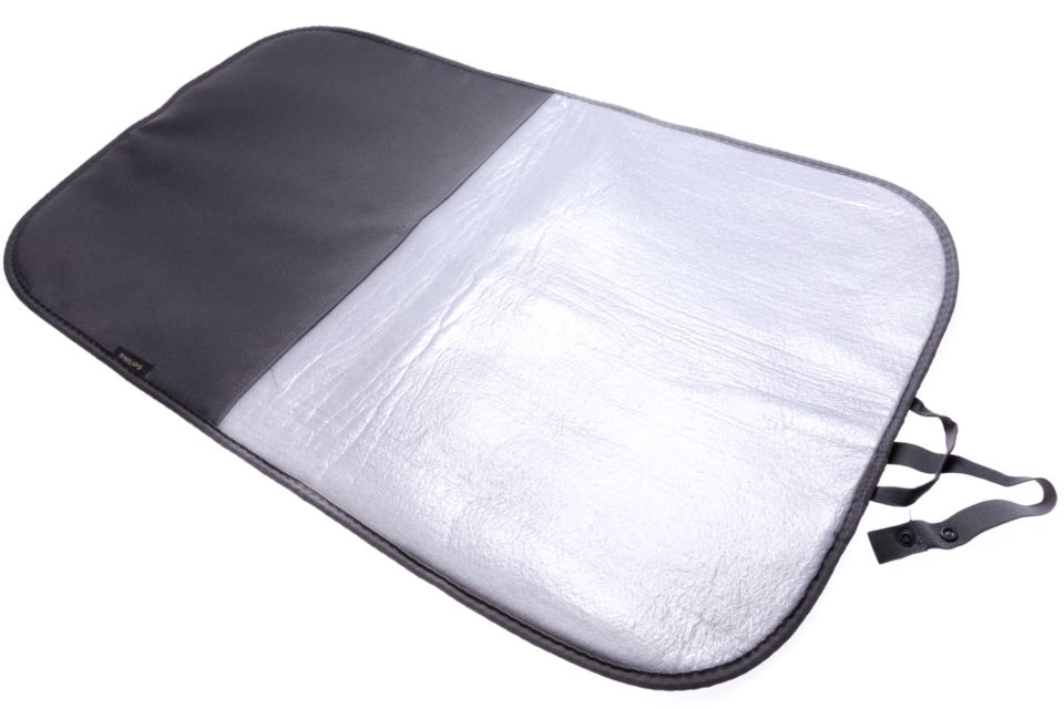 Tapis pour votre défroisseur à main
