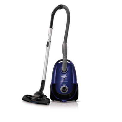 Potpuna učinkovitost