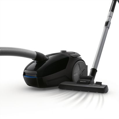 Philips PowerGo