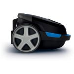 Κορυφαίες επιδόσεις, εύκολη χρήση