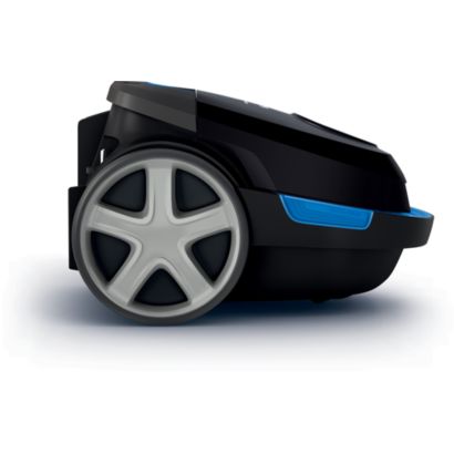 Philips „Performer Compact“