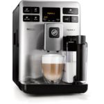 Perfekts espreso un kafija