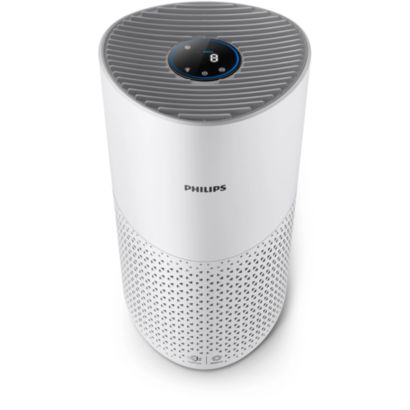 Philips 1000 Series