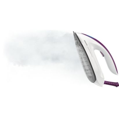 Philips PerfectCare Compact Essential