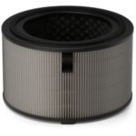 Originálny filter pre čističku vzduchu PureProtect 3400