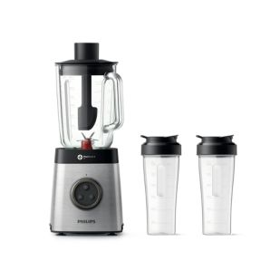 Avance-collectie High Speed Blender