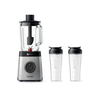 High Speed Blender