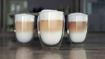 3 maitseeelistust, mis on kohandatud teie vajadustele CoffeeMaestro'ga