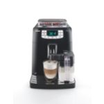 Espreso i kapućino jednim dodirom