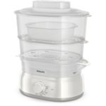 Thumbnail of Standard Product Photo Philips Daily Collection Steamer