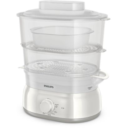 Philips Daily Collection