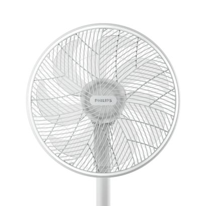 Philips Jalustatuuletin