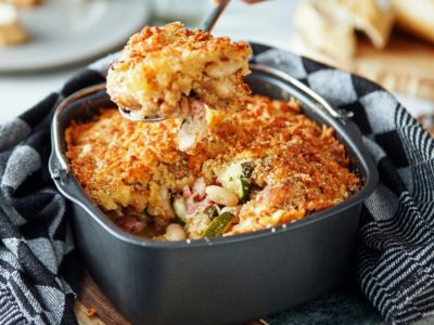 Незалепващ аксесоар за печене