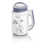 Gambar mini Standard Product Photo Philips Viva Collection Soy milk maker