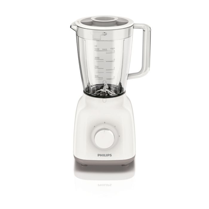 Philips hr2104 best sale