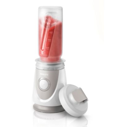Philips Daily Collection