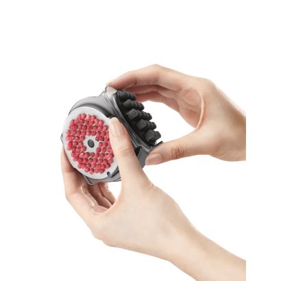 Tocare de înaltă performanţă, design ultra compact