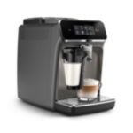 A maneira mais fácil de desfrutar de cafés frescos moídos na hora