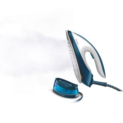 Philips PerfectCare Compact