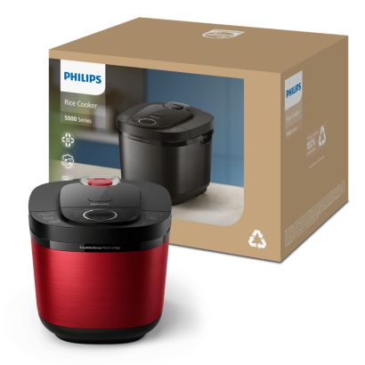 Philips Philips Seri 5000