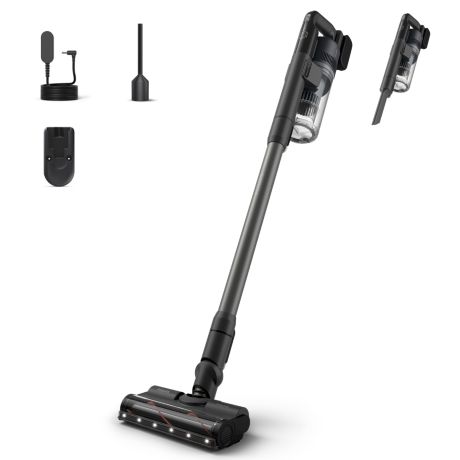 XC6551/01 6000 Serisi Kablosuz Dik S&uuml;p&uuml;rge