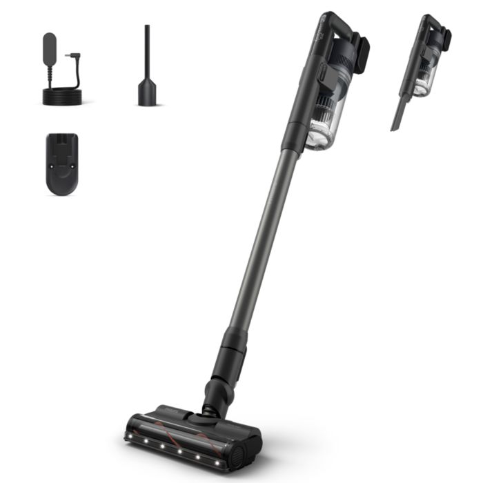 Sert ve yumuşak zeminlerde g&uuml;&ccedil;l&uuml; temizlik