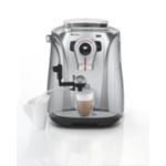 Espreso madingame ir funkcionaliame dizaine