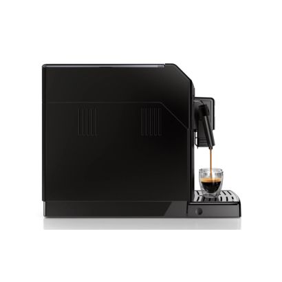 O seu café favorito sempre à disposição com um simples toque