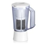 Thumbnail of Product Detail Photograph Philips Juicer Mixer Grinder