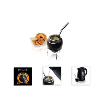 Philips Viva Collection