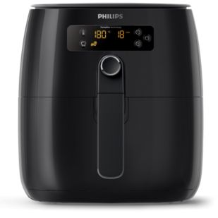 Avance Collection Airfryer