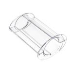 az aktuális betöltő cseréjéhez