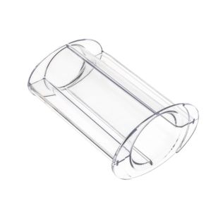 Viva Collection Nedstopper