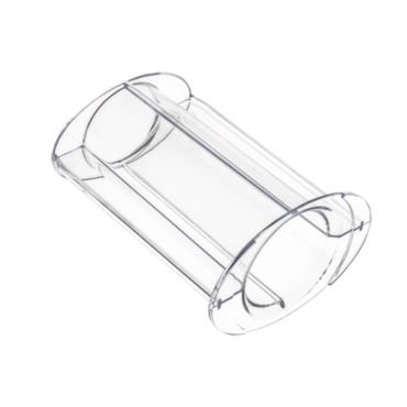 Viva Collection Betöltő