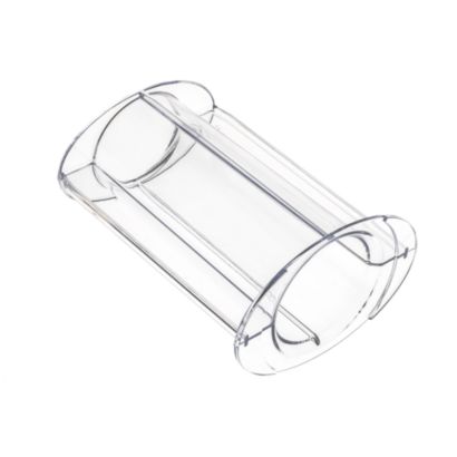 az aktuális betöltő cseréjéhez