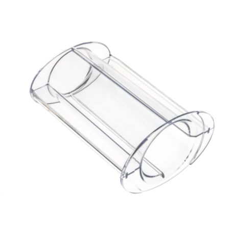 CP1330/01 Viva Collection Nedstopper