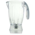 Beaker for your blender